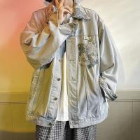 cms/erpbt/backend/web/uploads/erp/collection/images/Men Clothes/YIXING/EN0119317/img_b/EN0119317_img_b_1